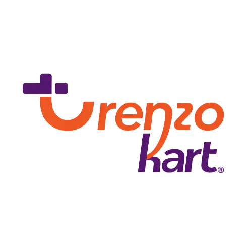 trenzokart.com