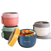 Kids Tiffin Box