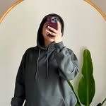 Jacket skinny fit