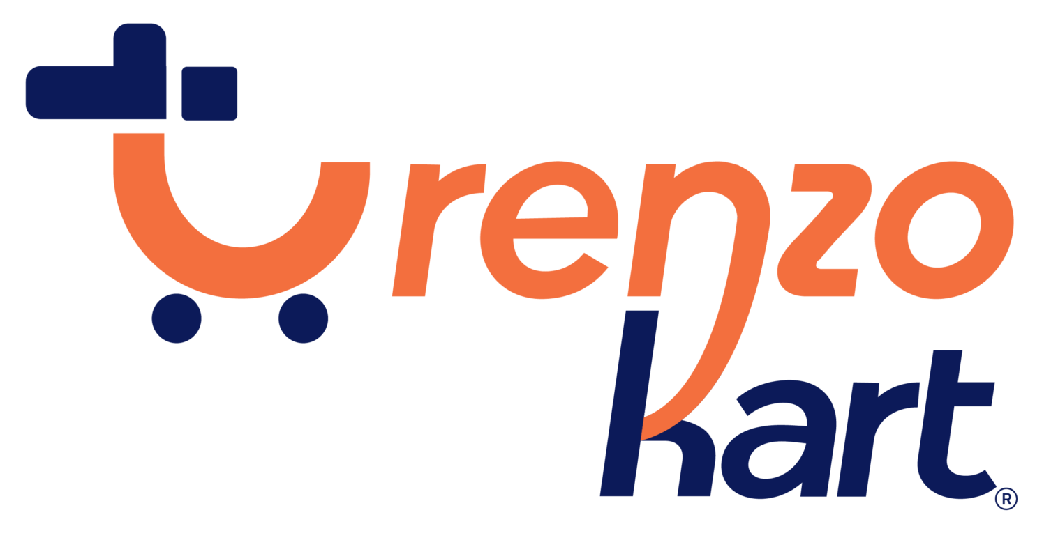 TrenzoKart