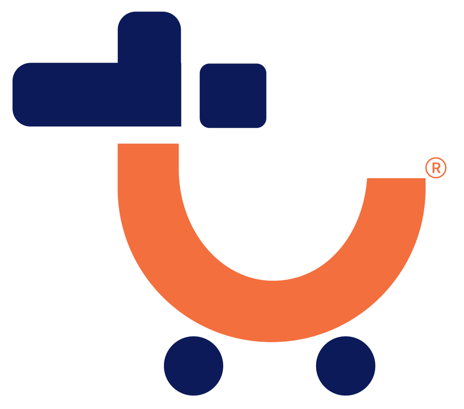 Shop All